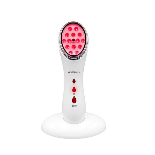 Hands&Feet Light Therapy