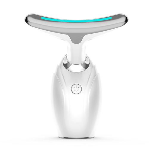 Light Therapy Instrument