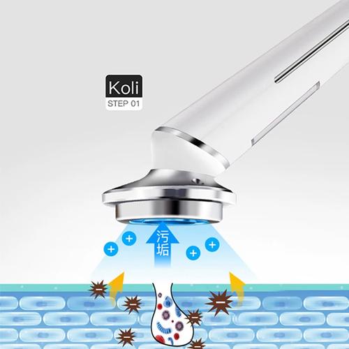 Light Therapy Instrument