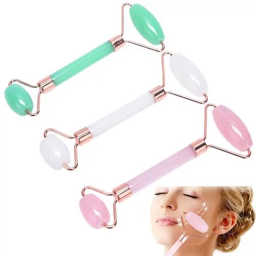 Face massager manufacturing steps with quality checkpoints