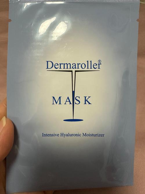 Dermapen assembly line with quality control checkpoints