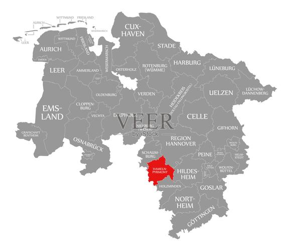 Dermapen manufacturing steps with quality checkpoints