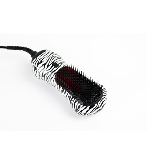 Hot Air Hair Brushes