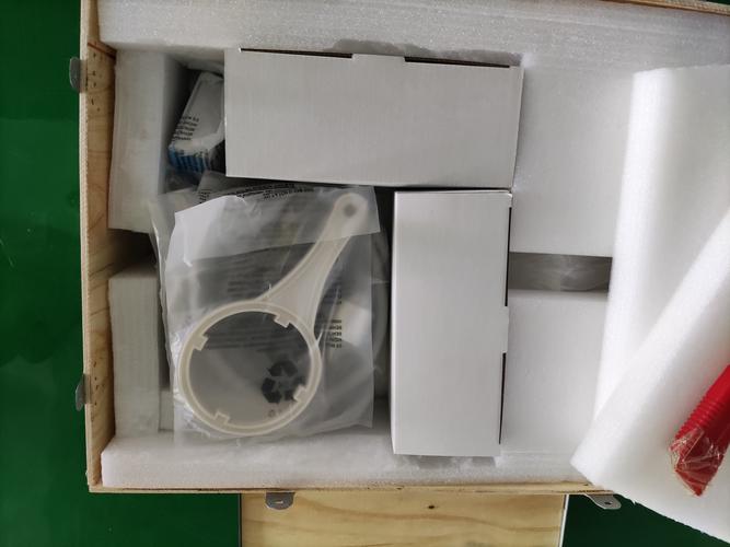 facial hydration machine