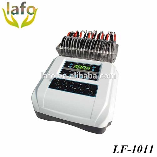 EMS Microcurrent Instrument