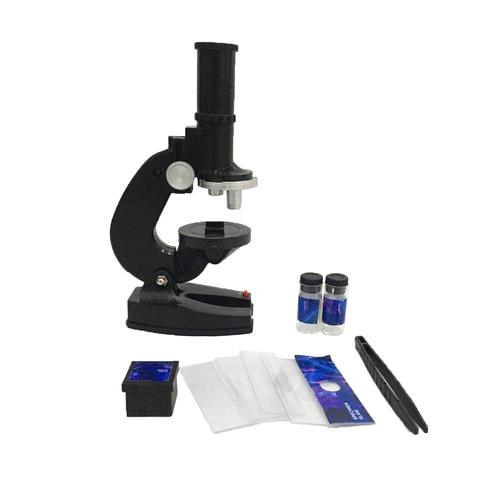 EMS Microcurrent Instrument