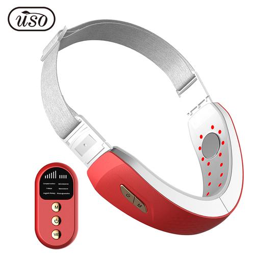 EMS device manufacturing steps