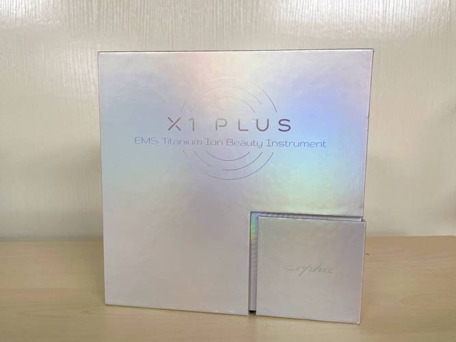 feminine care beauty instrument