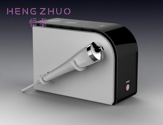 feminine care beauty instrument