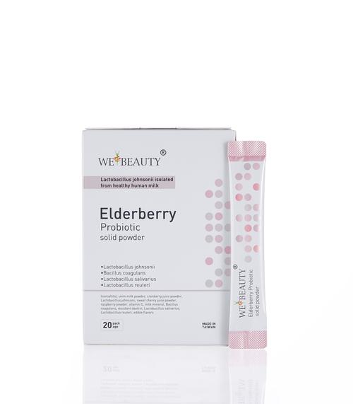 feminine care beauty instrument