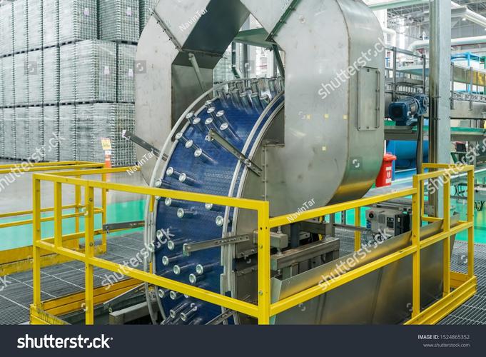 Radiofrequency Machine