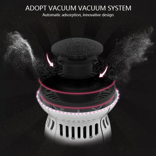 Hands&Feet Light Therapy