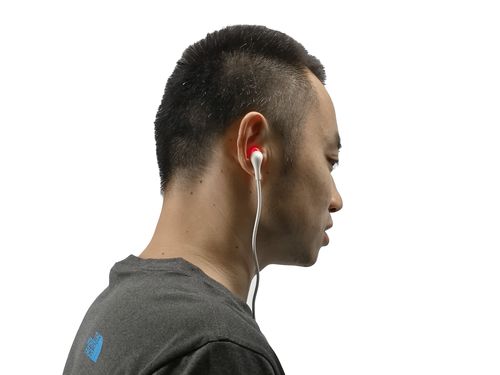 Hands&Feet Light Therapy