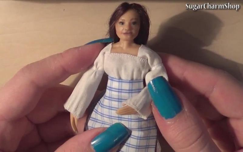 Hands&Feet Light Therapy