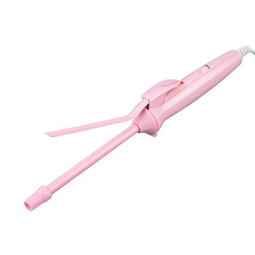 6in1 hair curling iron