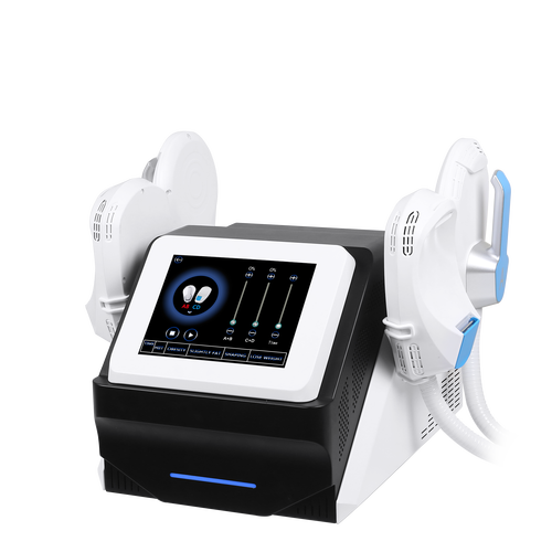 MLAY Professional RF Beauty Machine
