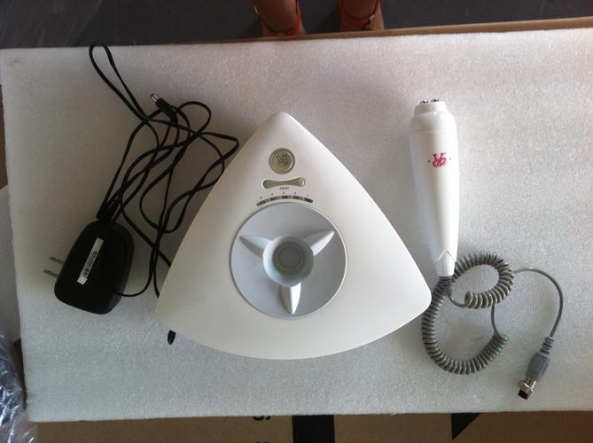 MLAY Professional RF Beauty Machine