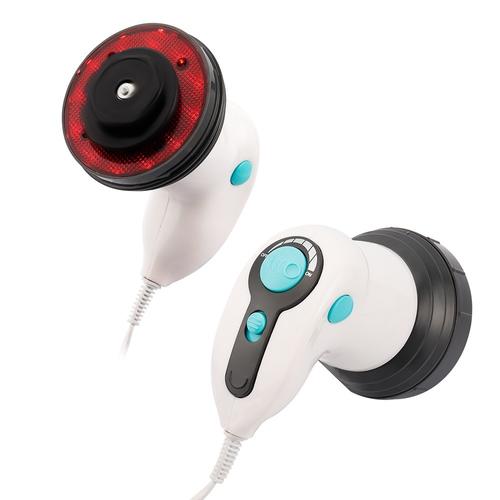 Electric Body Massage Tool