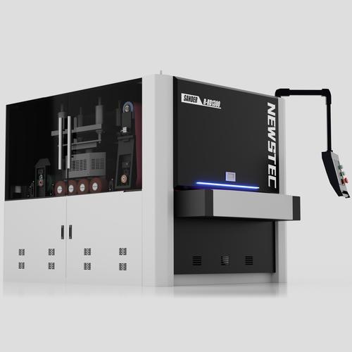 CNC machining diamond tips for microdermabrasion device