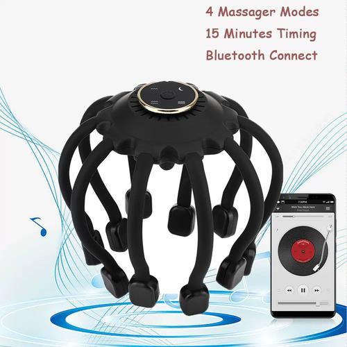 Electric cupping massager manufacturing steps with quality checkpoints