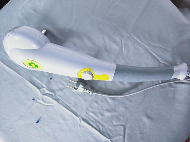 Electric Cupping Massager Baguan Tool