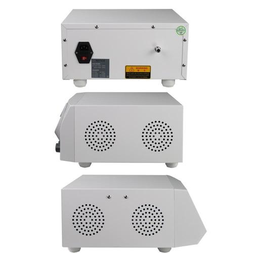 vacuum therapy cupping machine