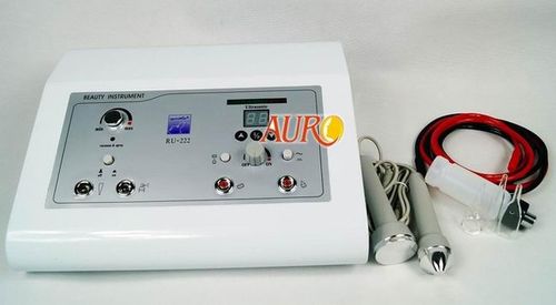 vacuum therapy cupping machine