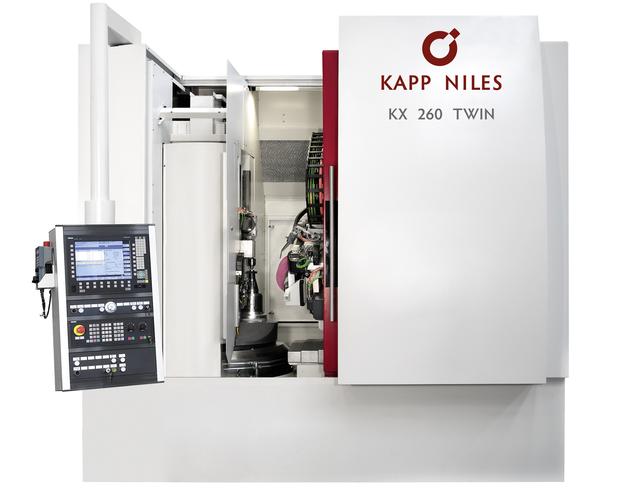 6in1 80K cavitation machine