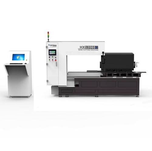 6in1 80K cavitation machine