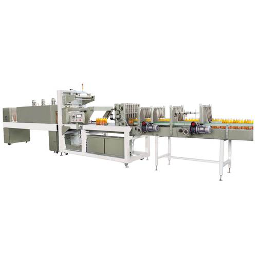 6in1 80K cavitation machine