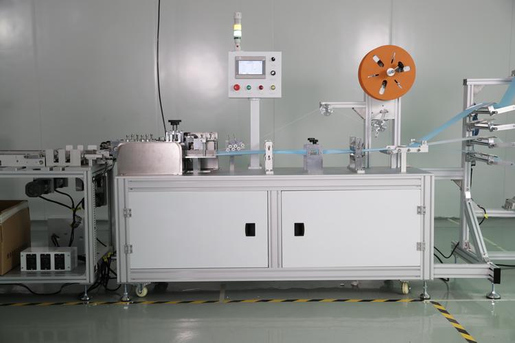 Face Cleaning Rejuvenation Machine