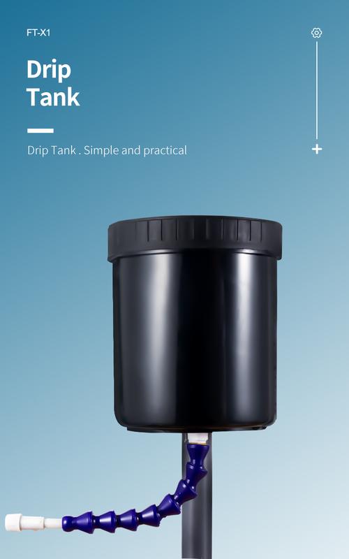 Face Cleaning Rejuvenation Machine