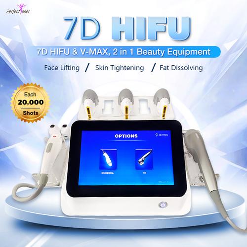 Face Cleaning Rejuvenation Machine