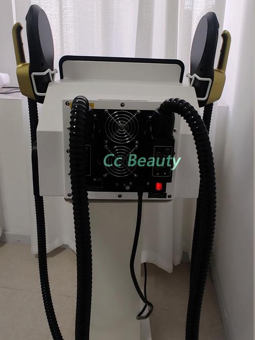 EMS NEO Body Sculpting Slimming Machine