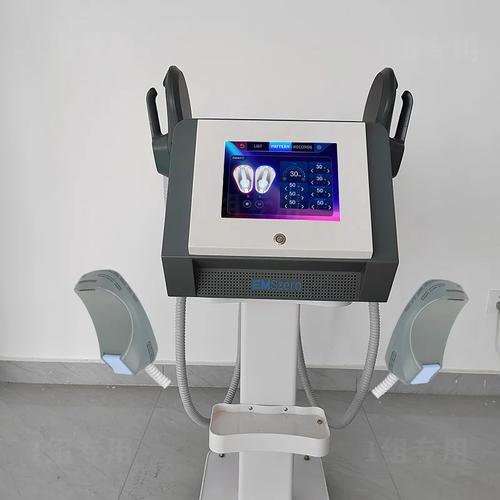 EMS NEO Body Sculpting Slimming Machine