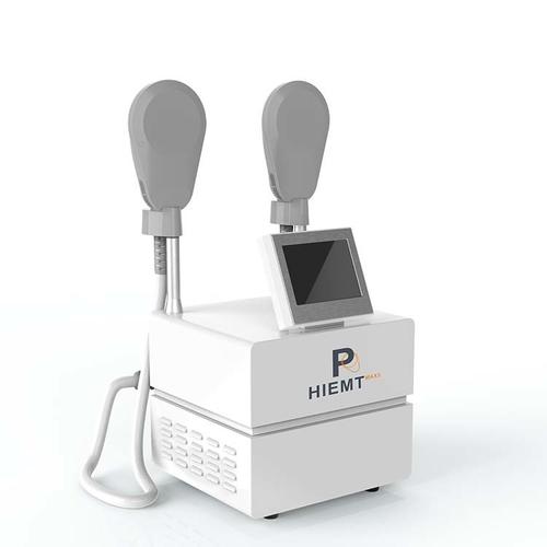 EMS NEO Body Sculpting Slimming Machine