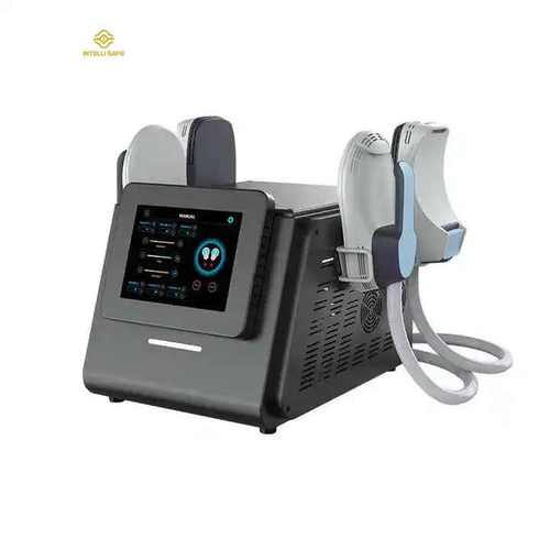 EMS NEO Body Sculpting Slimming Machine