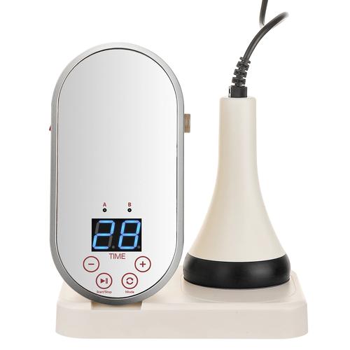 80K 11in1 Cavitation Machine