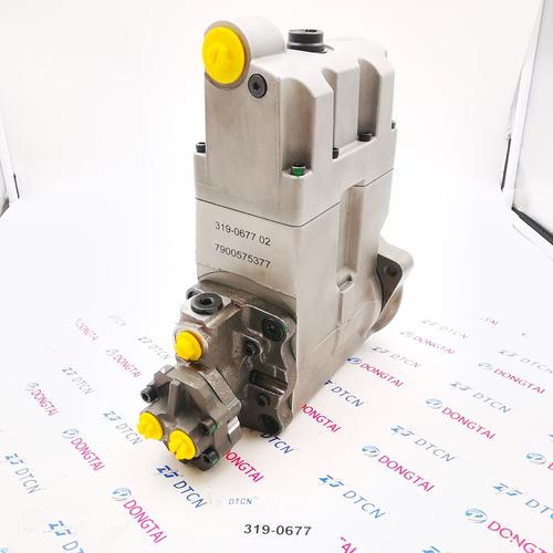 8in1 facial machine manufacturing steps with quality checkpoints