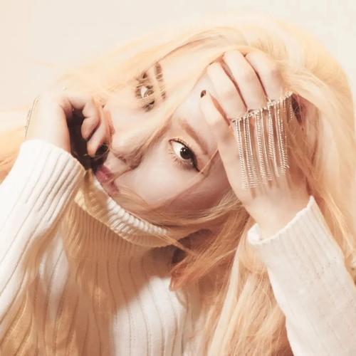 red light therapy mat