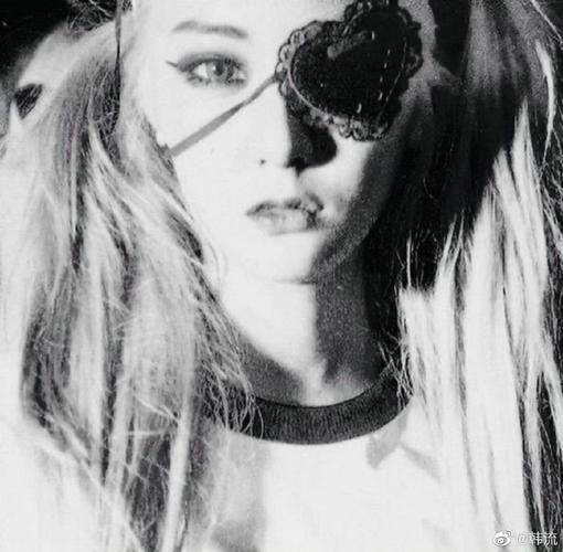 red light therapy mat