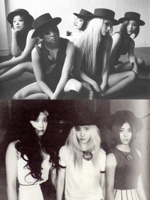 red light therapy mat