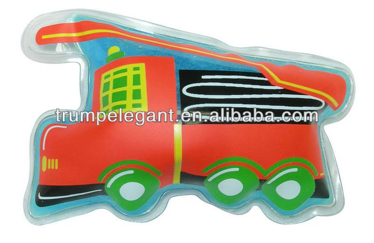 small bubbles beauty machine