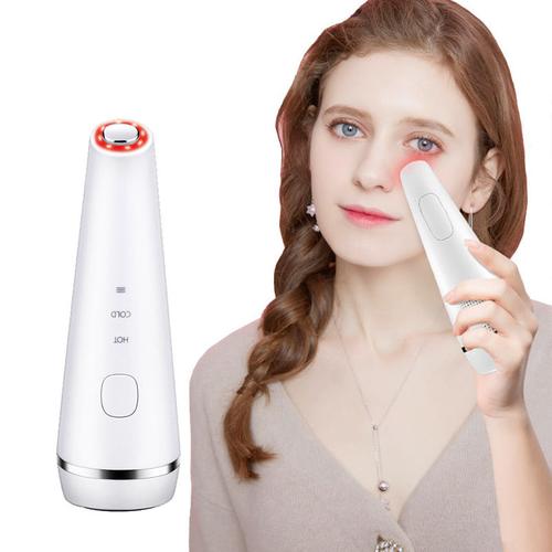 small bubbles beauty machine