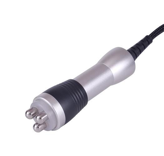 small bubbles beauty machine