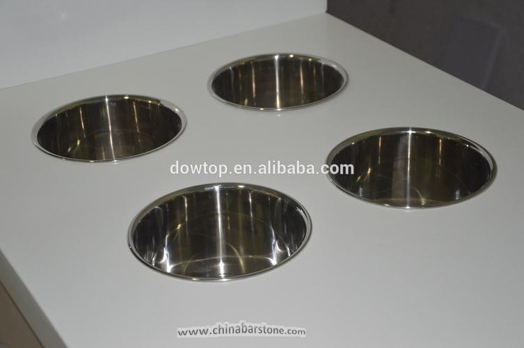 small bubbles beauty machine