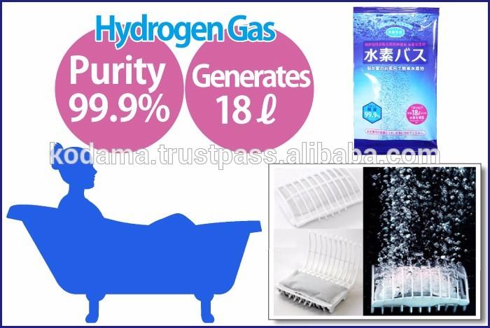 Professional small bubbles beauty machine with oxygen infusion function