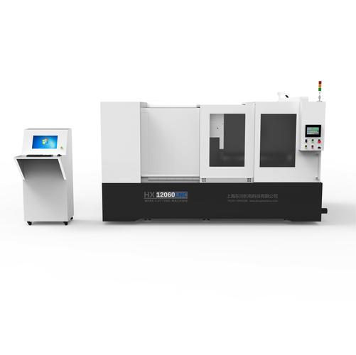 3in1 40K cavitation machine