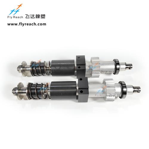 3in1 40K cavitation machine