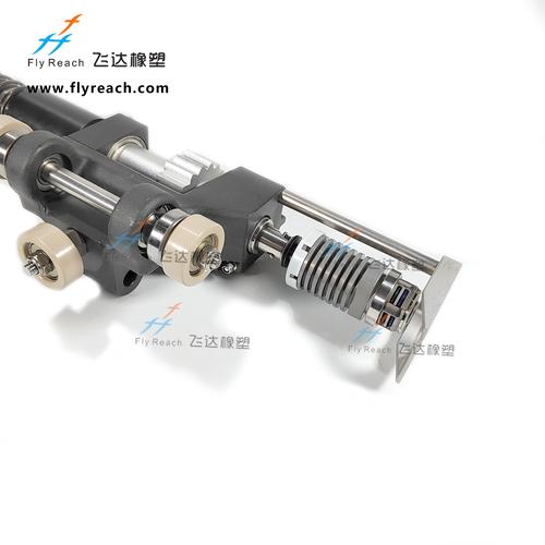 6in1 40K Cavitation Machine